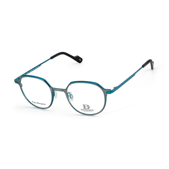 BD 801