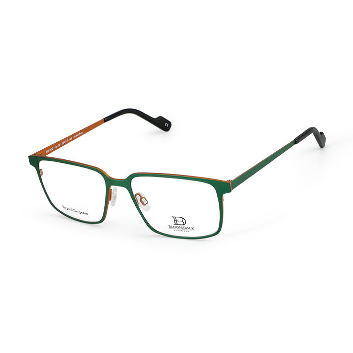 BD 802