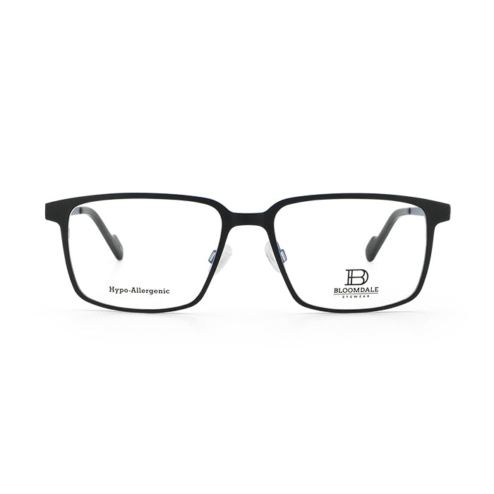 BD 802