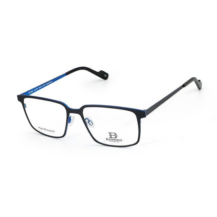 BD 802