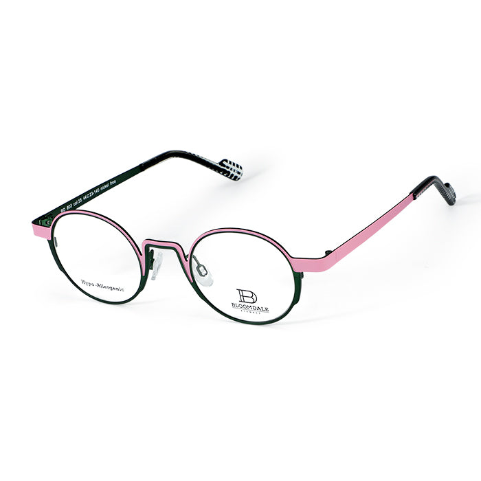 BD 803