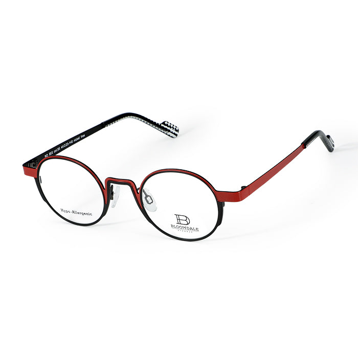 BD 803