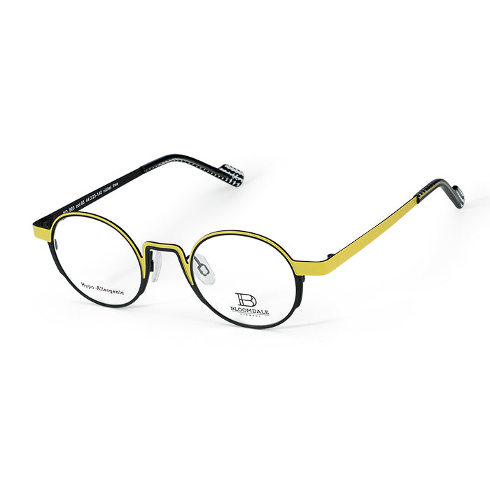 BD 803