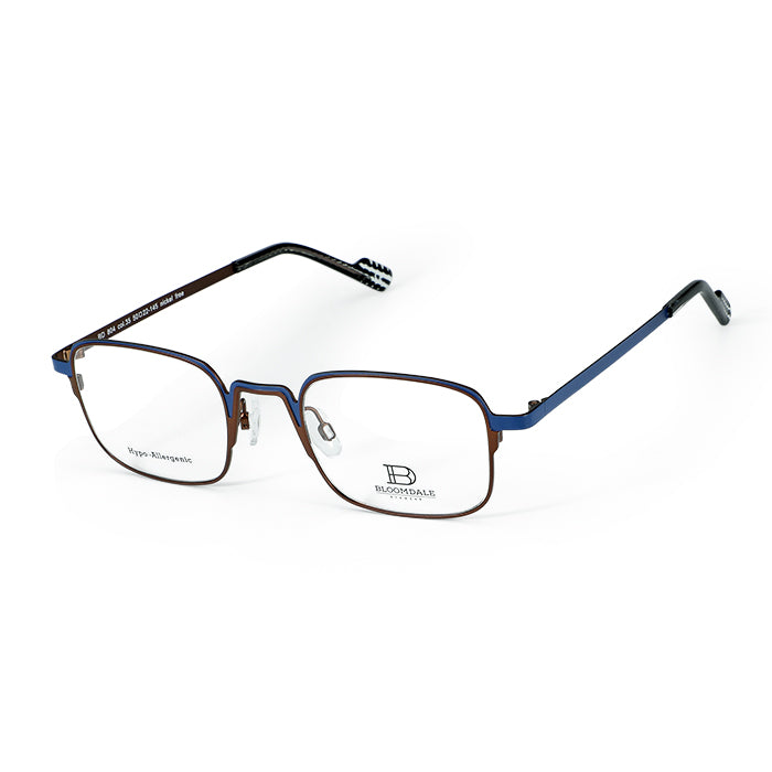 BD 804