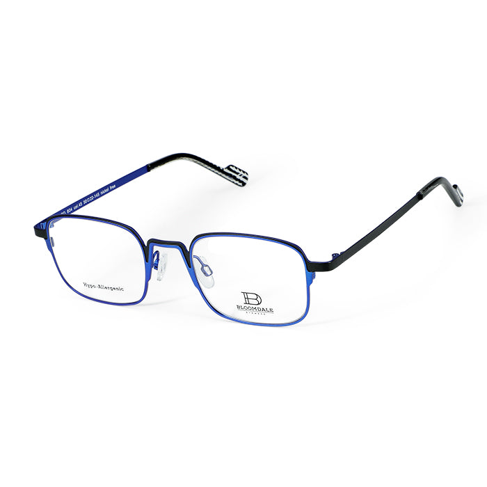 BD 804