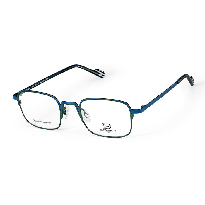 BD 804