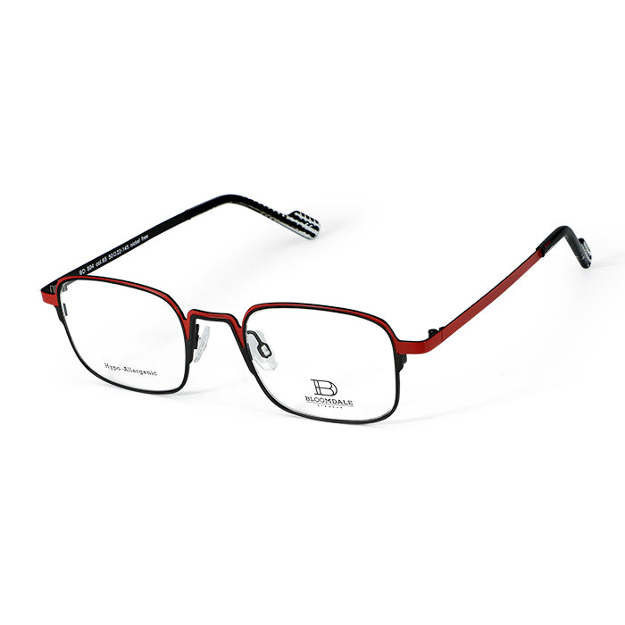BD 804