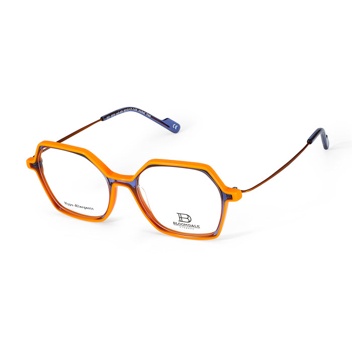 BD 805
