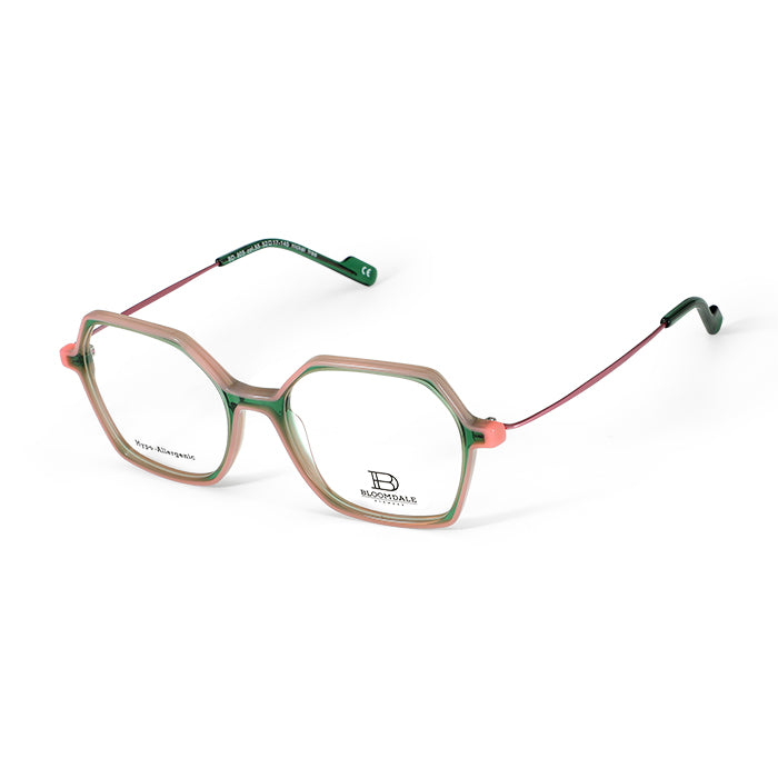 BD 805