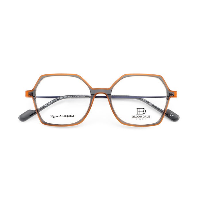 BD 805