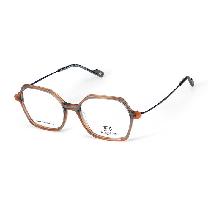 BD 805