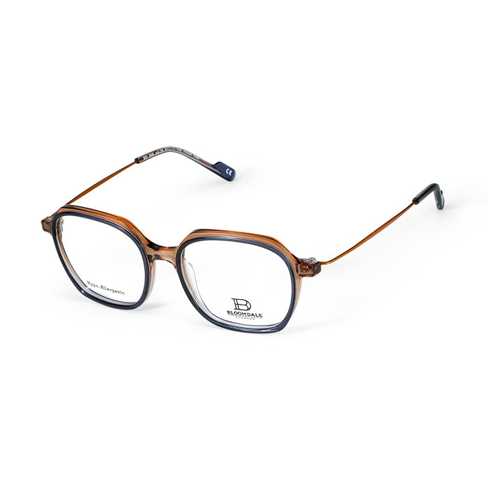 BD 806