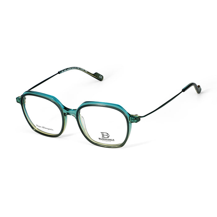 BD 806