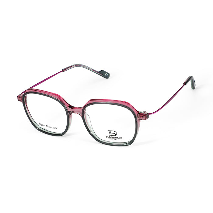 BD 806