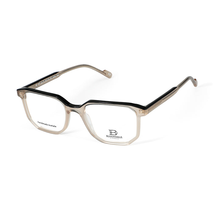 BD 807
