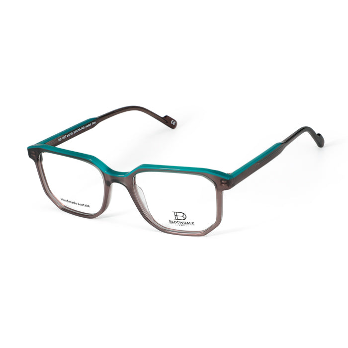 BD 807