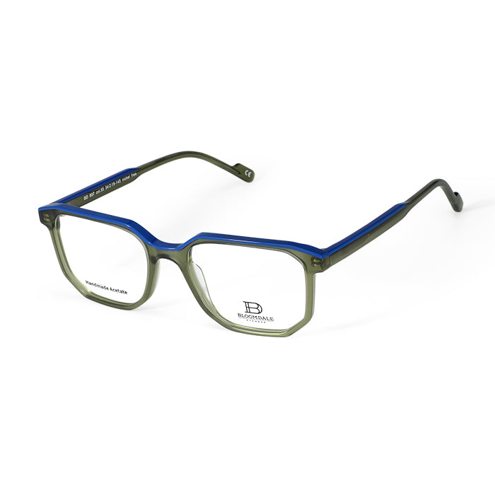 BD 807