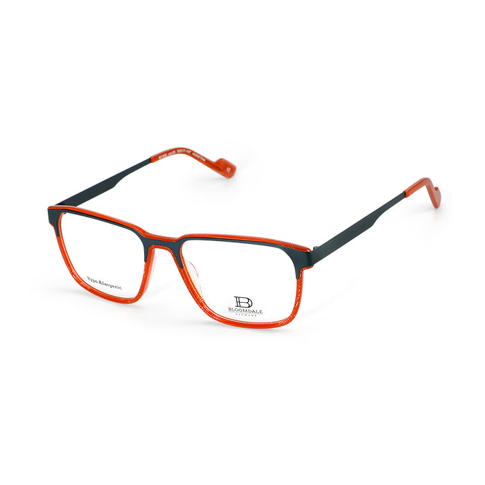 BD 809