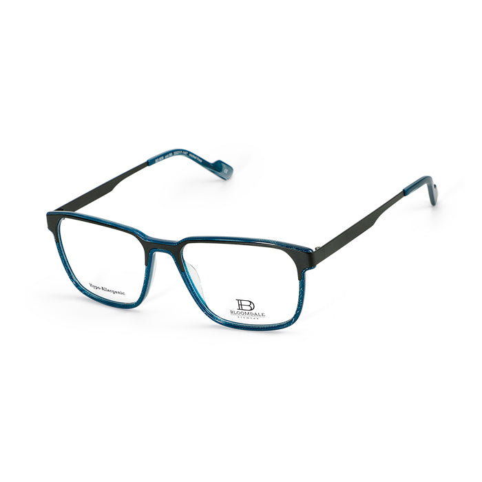 BD 809