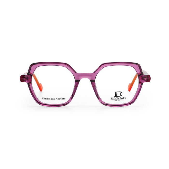 BD 810