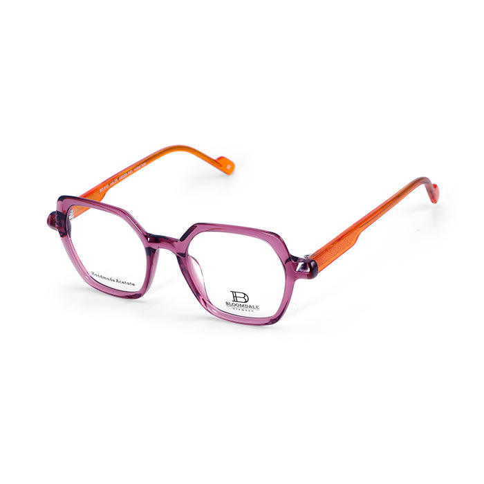 BD 810
