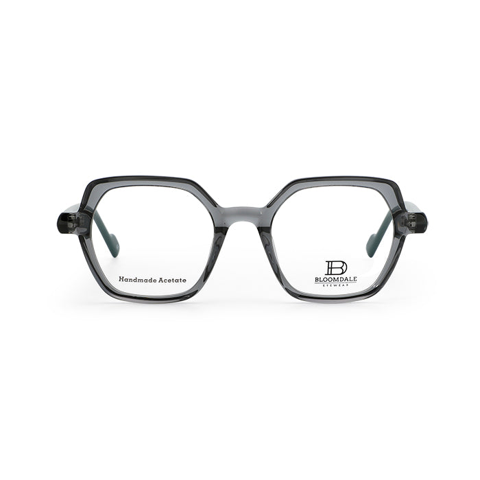BD 810