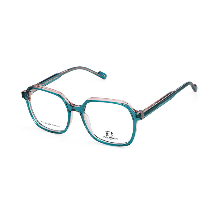 BD 813