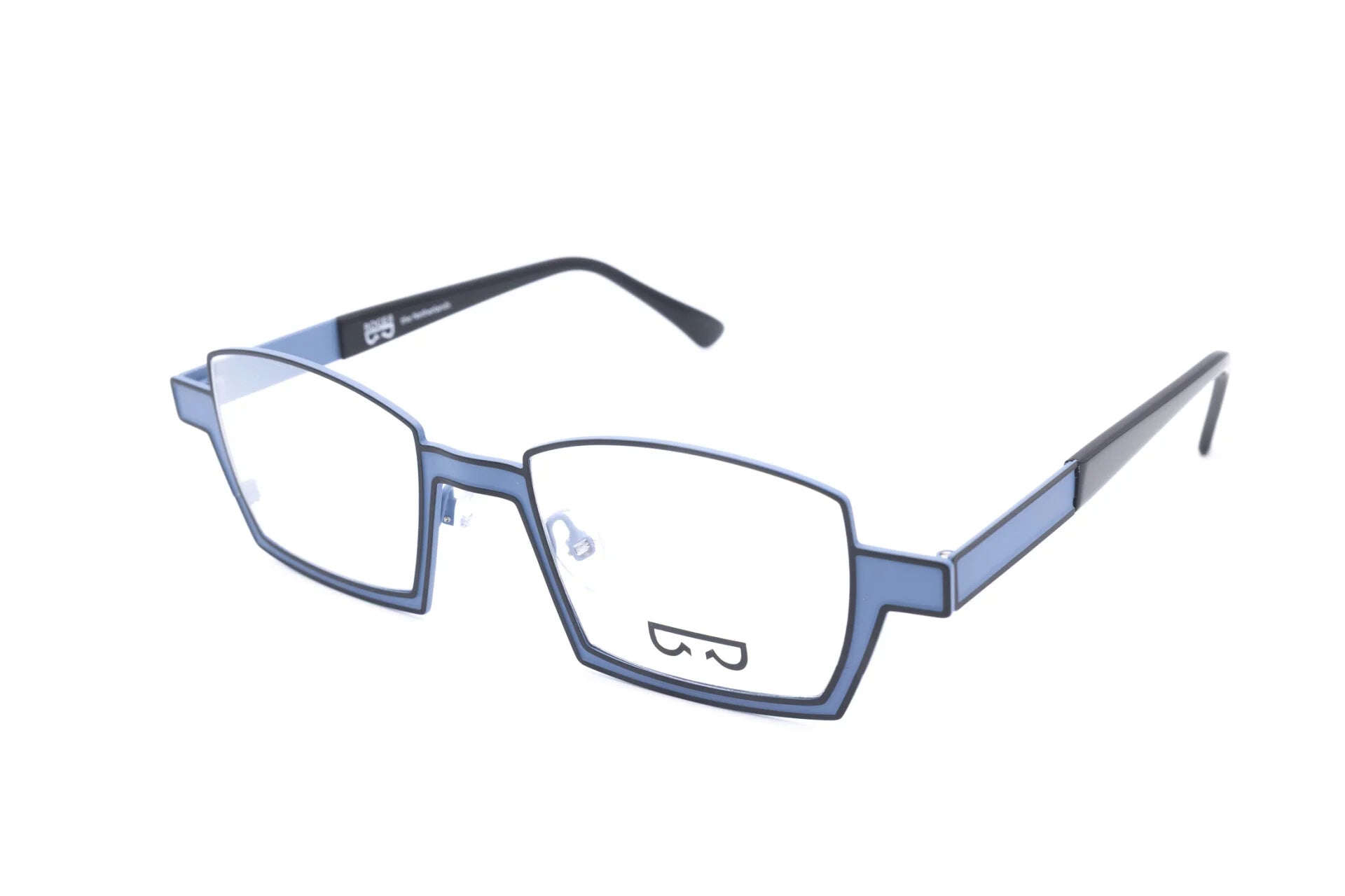 Cartoon Collection - May Sprinkel