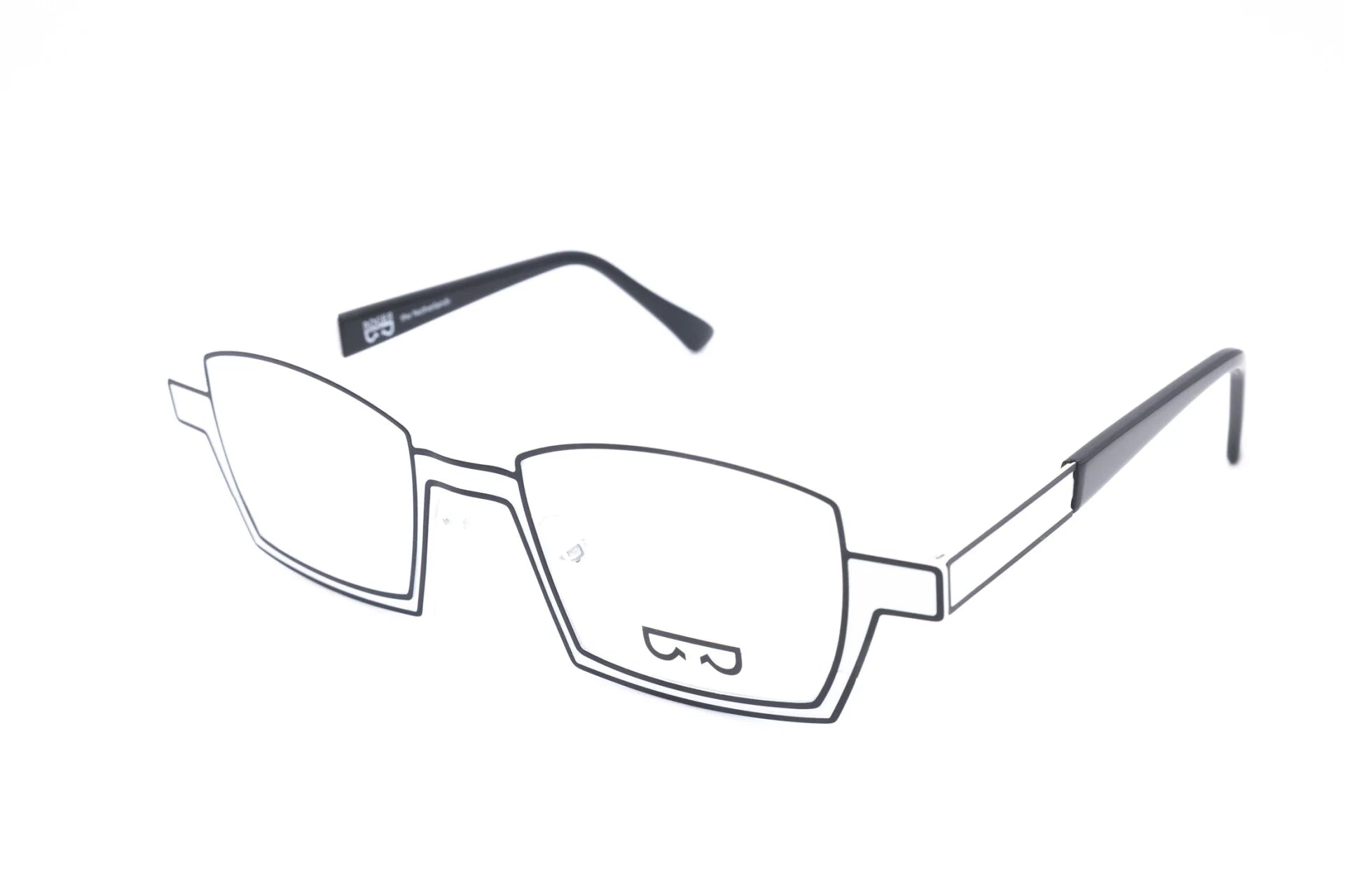 Cartoon Collection - May Sprinkel