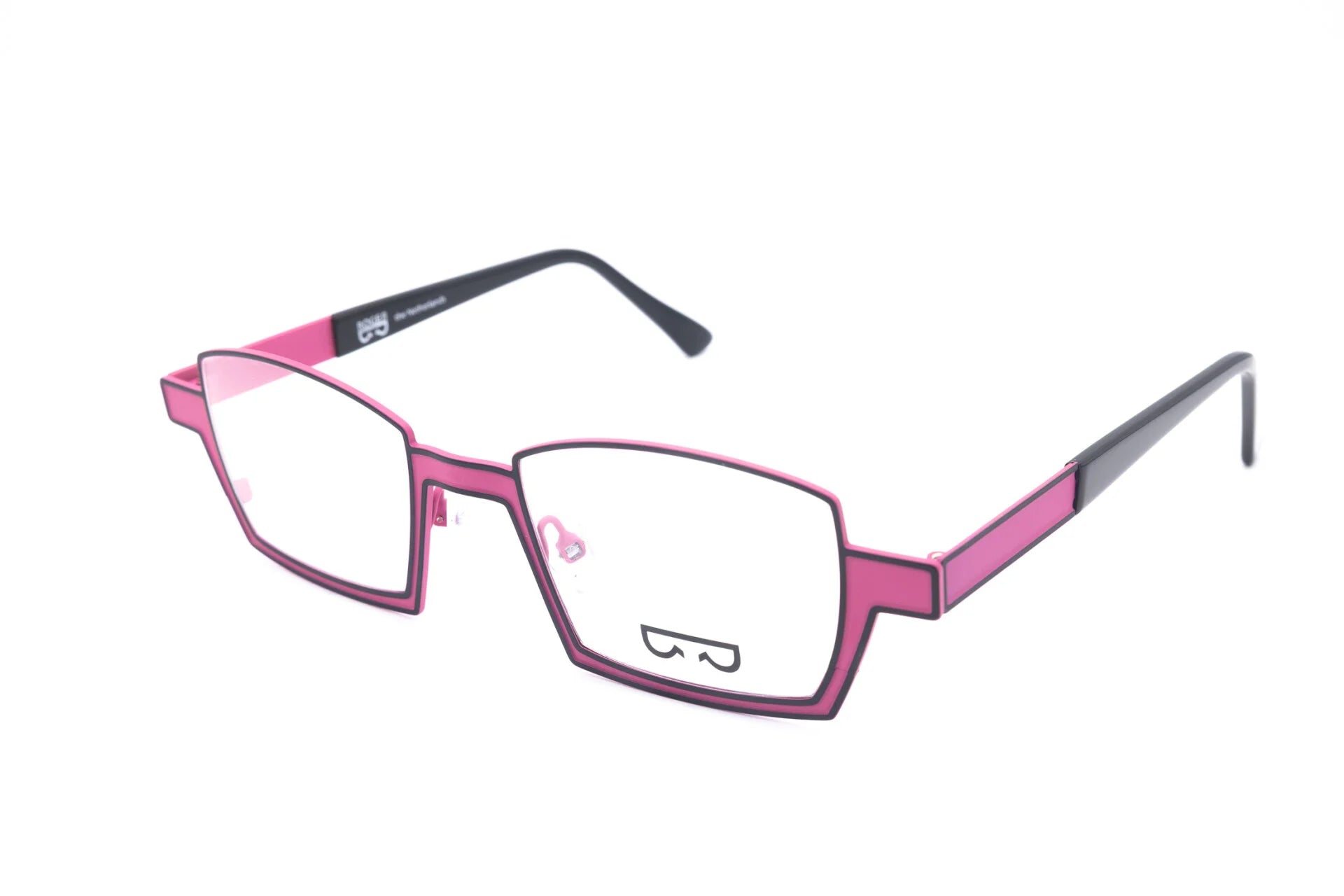 Cartoon Collection - May Sprinkel